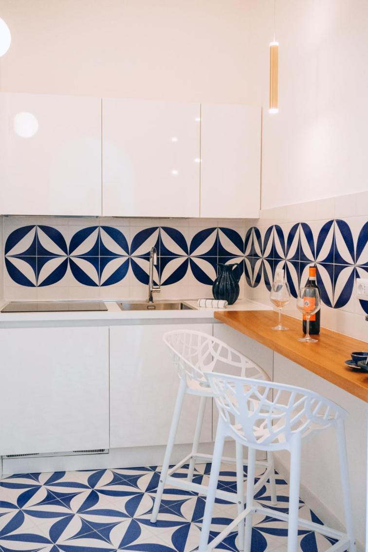 דירות Amalfi Gioia House מראה חיצוני תמונה